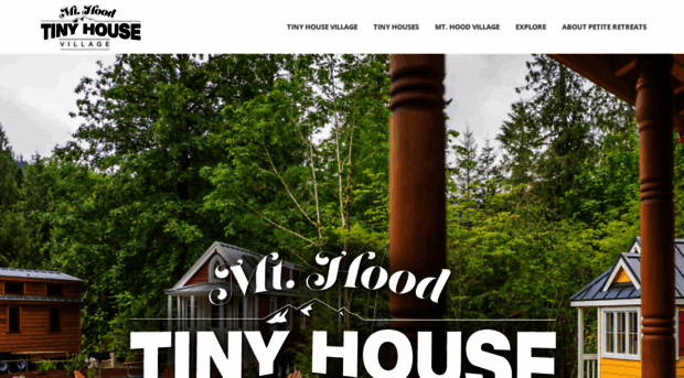 mthoodtinyhouse.com