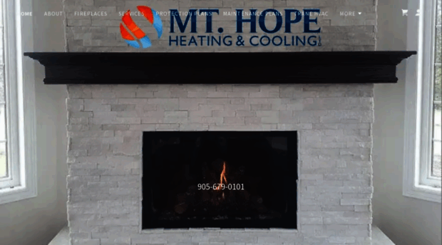 mthopehvac.com