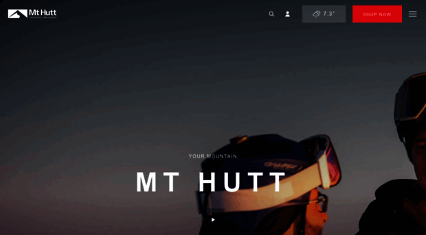 mthutt.co.nz