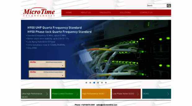 mti-microtime.com