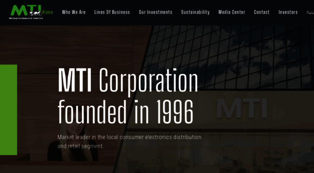 mti-mmgroup.com