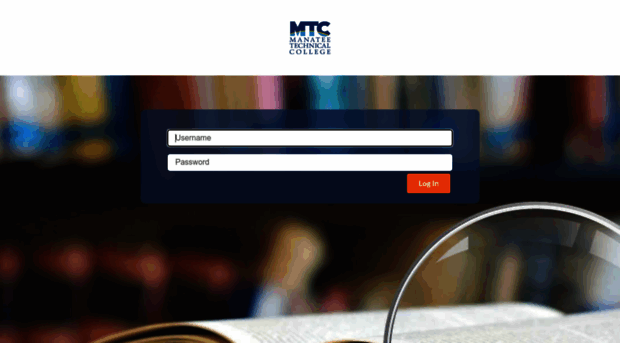 mti.focusschoolsoftware.com