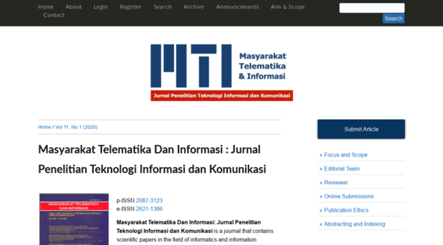 mti.kominfo.go.id