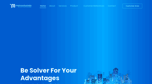 mti.net.id