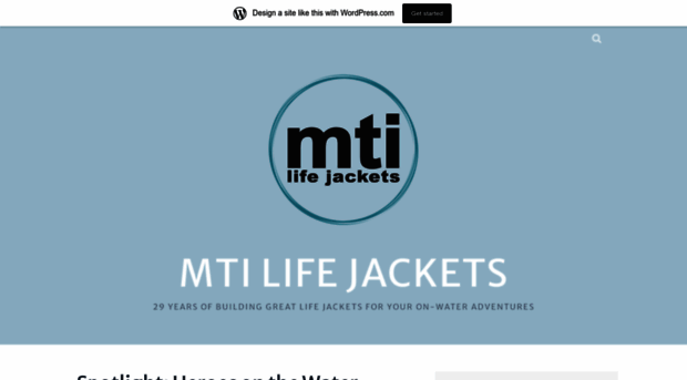 mtiadventurewear.wordpress.com