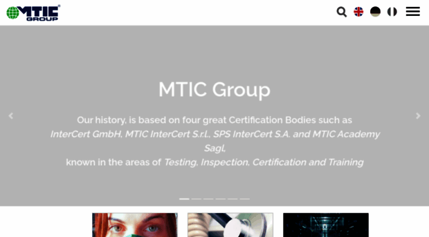 mtic-group.org