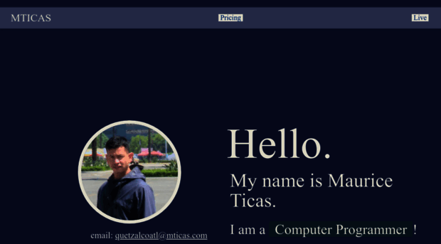 mticas.com
