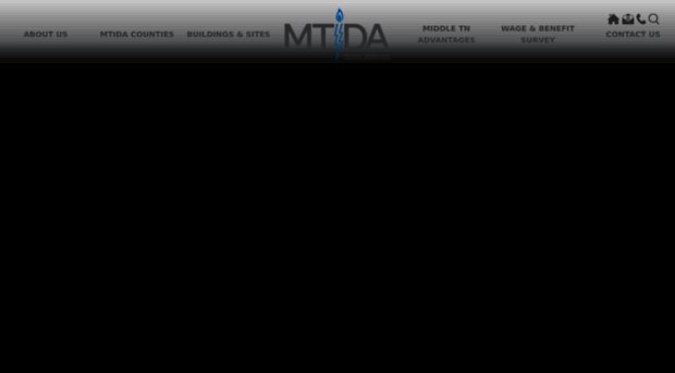 mtida.org