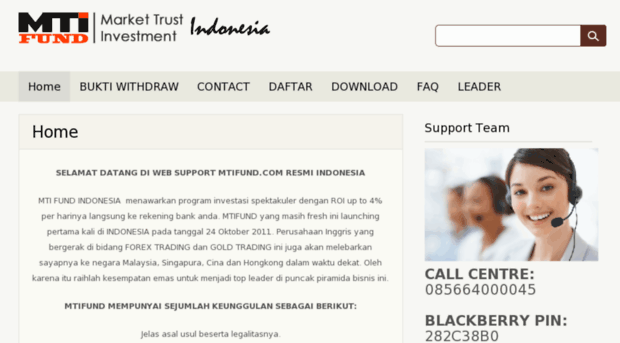 mtifundindonesia.net