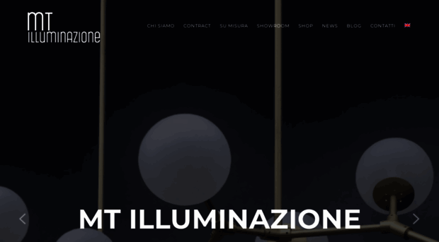 mtilluminazione.it