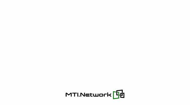 mtin.co.jp - 最先端の3Dデジタル技術でものづくりを革新する - 株式会社... - Mtin