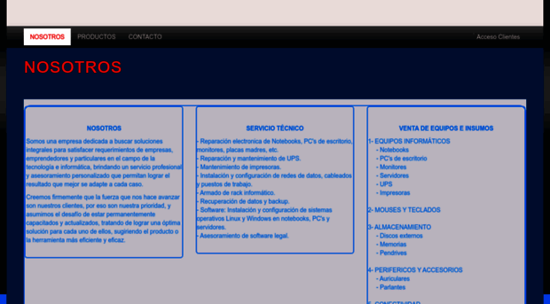 mtinformatica.com.ar