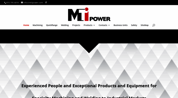 mtipowerservices.com