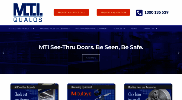 mtiqualos.com.au