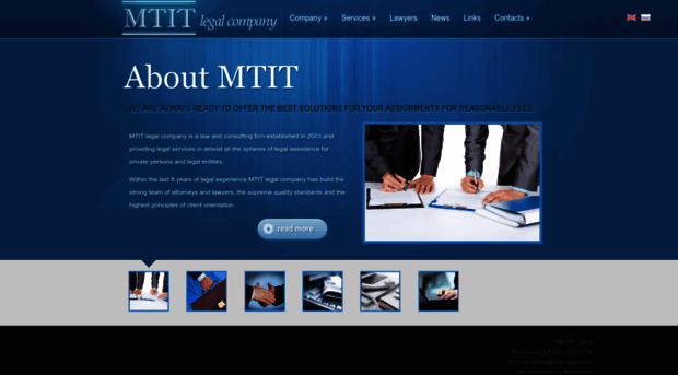 mtit-legal.com