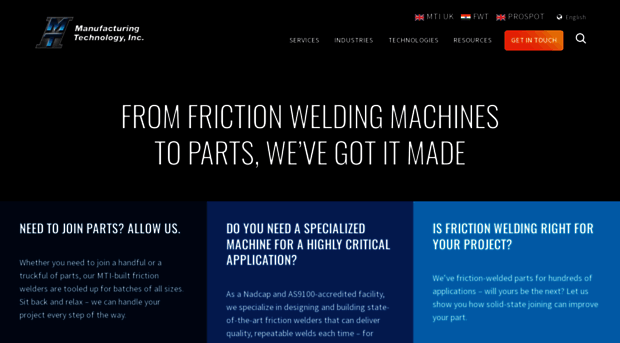 mtiwelding.com