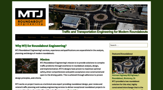 mtjengineering.com