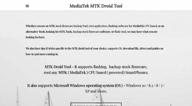 mtk-droid-tool.weebly.com