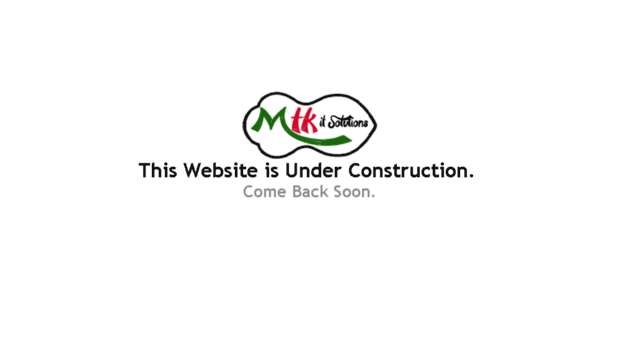 mtk-itsolutions.com