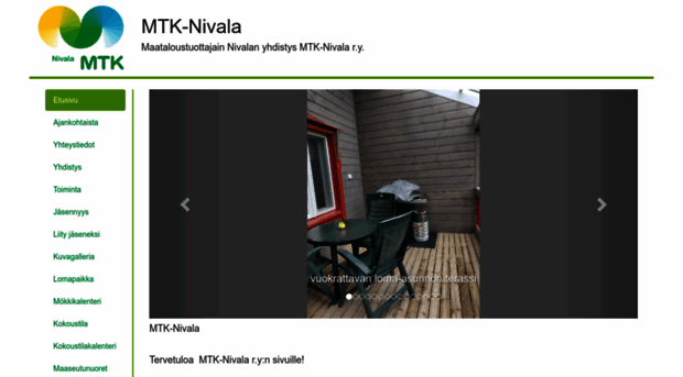 mtk-nivala.fi