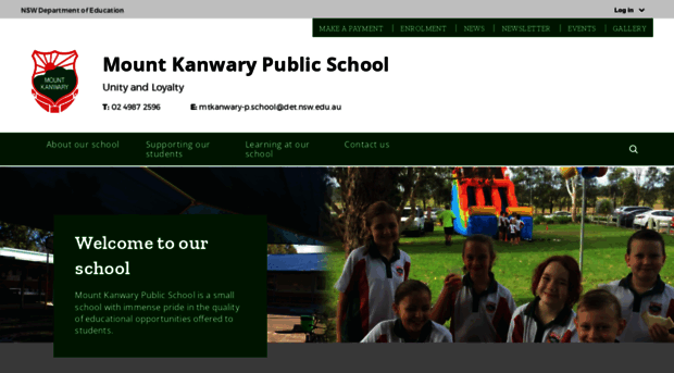 mtkanwary-p.schools.nsw.gov.au