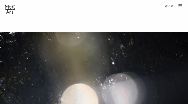 mtkcontemporaryart.com