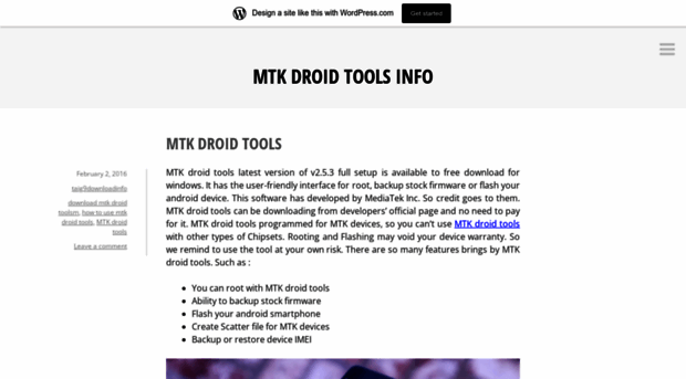 mtkdroidtoolsdownload.wordpress.com