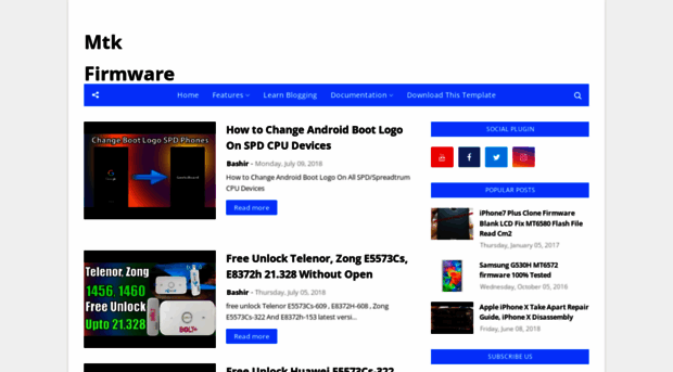 mtkfirmware.blogspot.in