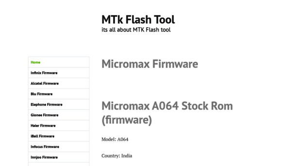 mtkflashtool.wordpress.com