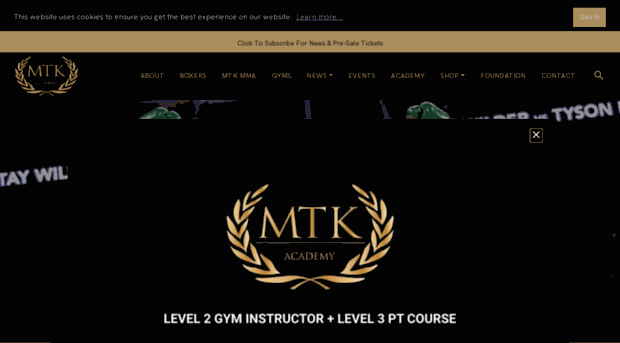 mtkglobal.com