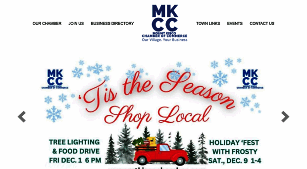 mtkiscochamber.com