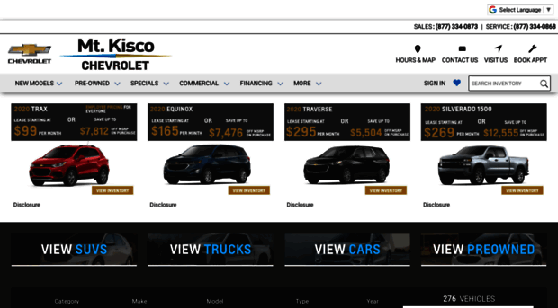 mtkiscochevrolet.com