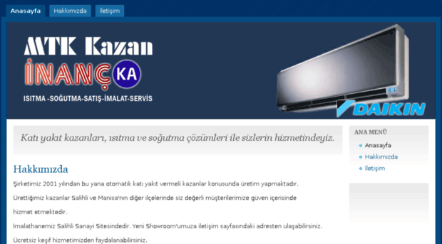 mtkkazan.com