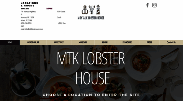 mtklobsterhouse.com