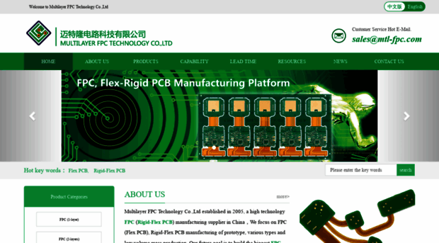 mtl-fpc.com