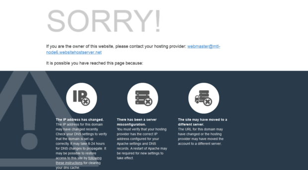 mtl-node6.websitehostserver.net
