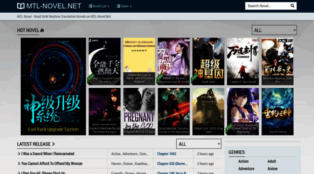 mtl-novel.net