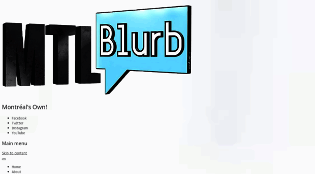 mtlblurb.com