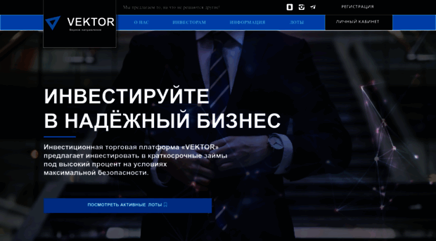 mtlcom.ru