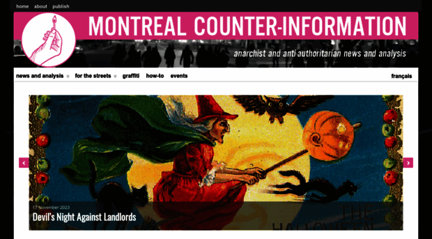 mtlcounterinfo.org