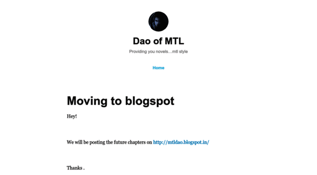 mtldao.wordpress.com