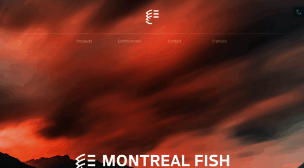 mtlfish.ca