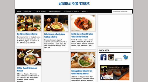 mtlfoodpics.blogspot.com