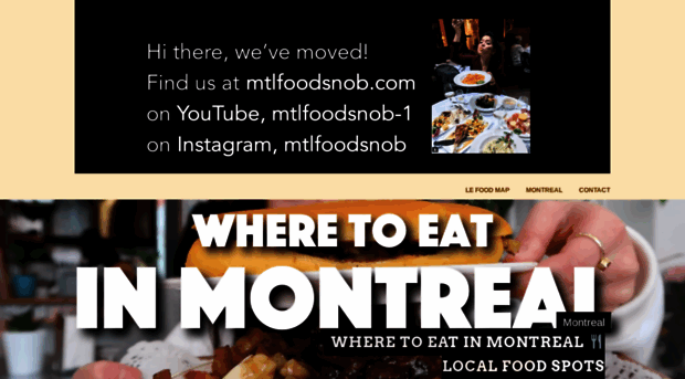 mtlfoodsnob.wordpress.com