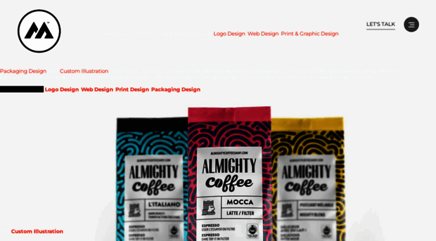 mtlgraphicdesign.com