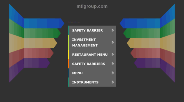 mtlgroup.com