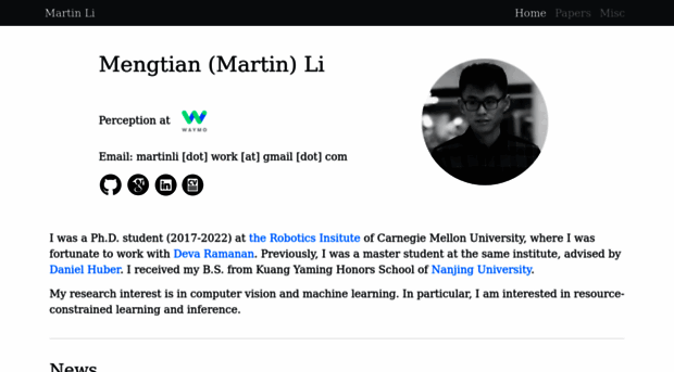 mtli.github.io