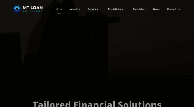 mtloansolutions.com.au