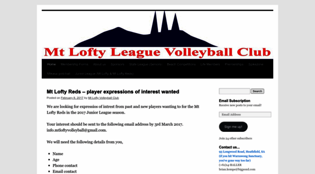 mtloftyvolleyball.wordpress.com