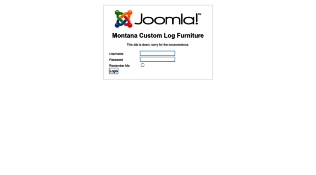 mtlogfurniture.net